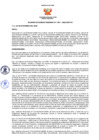 Vista preliminar de documento phpkyzSmv