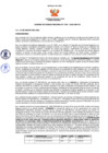 Vista preliminar de documento phpgKwkdE