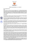 Vista preliminar de documento phpMFImsS