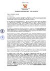 Vista preliminar de documento php2WwNwi