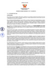 Vista preliminar de documento phpTb80QW