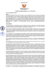 Vista preliminar de documento php4x5Oqa