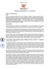 Vista preliminar de documento phpH8aXXG