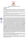 Vista preliminar de documento phpdLoep6