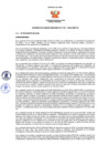 Vista preliminar de documento phpnp15XE