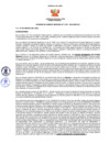 Vista preliminar de documento php5QEJou
