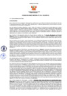 Vista preliminar de documento phpYnZbPQ