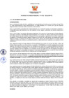 Vista preliminar de documento phpyFTEzD
