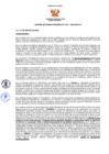 Vista preliminar de documento phpN5QCjn