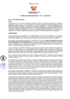 Vista preliminar de documento php0Lhr7x