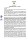 Vista preliminar de documento php3aRYoG