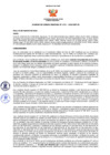 Vista preliminar de documento phpSr40jL