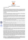 Vista preliminar de documento php3QpmCN