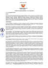 Vista preliminar de documento phpAlrA0Z