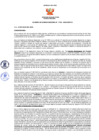 Vista preliminar de documento phpUFAbbI