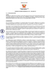 Vista preliminar de documento phppYbThm