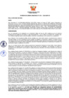 Vista preliminar de documento phpqEDqoY