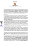 Vista preliminar de documento phpWoMaSo