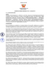 Vista preliminar de documento php2Rwi6I