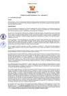 Vista preliminar de documento phpNOs389