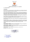 Vista preliminar de documento php4pCqfe
