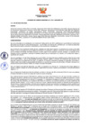 Vista preliminar de documento php0wR0bk