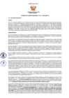 Vista preliminar de documento phpy4cQOV