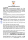 Vista preliminar de documento phpalaGwf