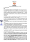 Vista preliminar de documento php7EvYDM