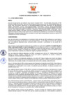 Vista preliminar de documento phpprtl68
