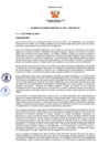 Vista preliminar de documento phpr8QRUl