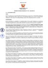 Vista preliminar de documento php0dOQnZ