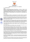 Vista preliminar de documento phpUCl27F