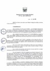 Vista preliminar de documento 2014