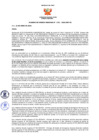 Vista preliminar de documento phpjn59sn
