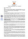 Vista preliminar de documento php3sfBv8
