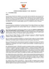 Vista preliminar de documento phpnPhoUE