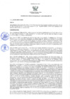 Vista preliminar de documento phpW0z31T