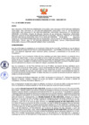 Vista preliminar de documento phpVZGVn5