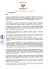 Vista preliminar de documento phpDciA1a