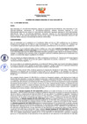 Vista preliminar de documento phpL8y2w4