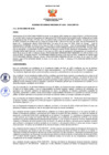 Vista preliminar de documento phphCCC5b