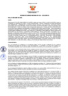 Vista preliminar de documento phpqdF3Y5