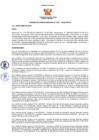 Vista preliminar de documento phphCw52Z