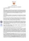 Vista preliminar de documento phpkg1bNf