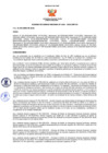 Vista preliminar de documento phpKMX3DH