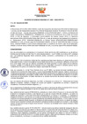 Vista preliminar de documento phpoIB6VV