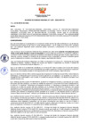 Vista preliminar de documento phplhhj3k