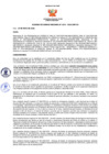 Vista preliminar de documento phpoUlwd4