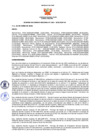Vista preliminar de documento phpwu7Mpx